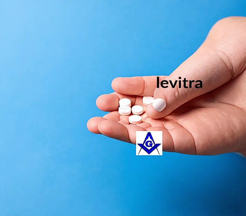 Levitra 2