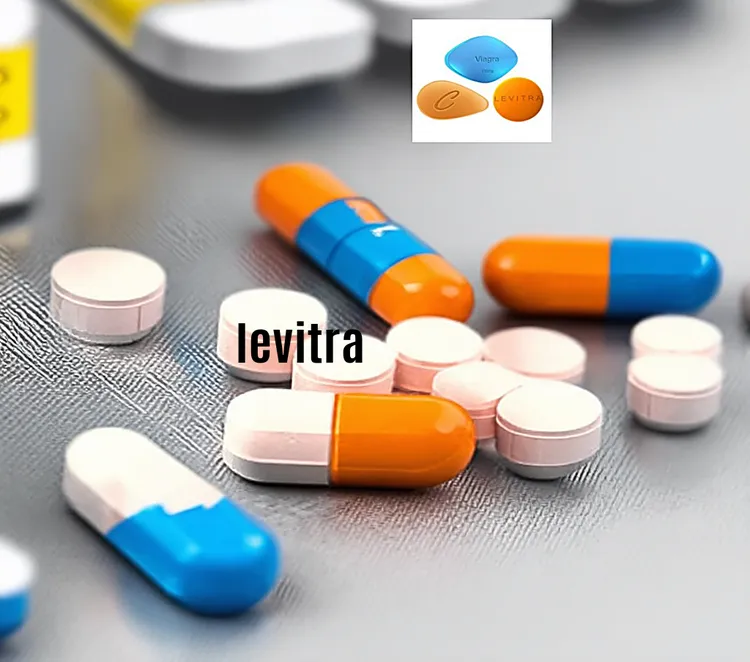 Levitra 3